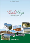 Karibu Kenya Accommodation Guide